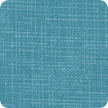 Robert Kaufman - Quilter's Linen