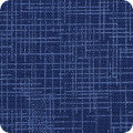 Robert Kaufman - Quilter's Linen