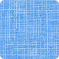 Robert Kaufman - Quilter's Linen