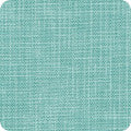 Robert Kaufman - Quilter's Linen