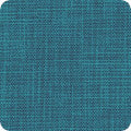 Robert Kaufman - Quilter's Linen