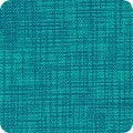 Robert Kaufman - Quilter's Linen