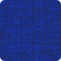Robert Kaufman - Quilter's Linen
