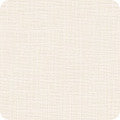 Robert Kaufman - Quilter's Linen
