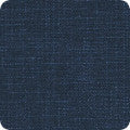 Robert Kaufman - Quilter's Linen