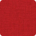 Robert Kaufman - Quilter's Linen