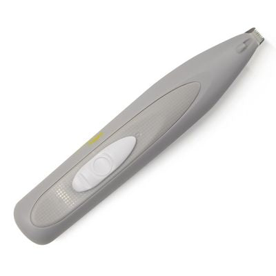Nifty Notions - Go and Glow Electric Seam Ripper - NNESR