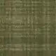 Maywood Studio- Woolies Flannel