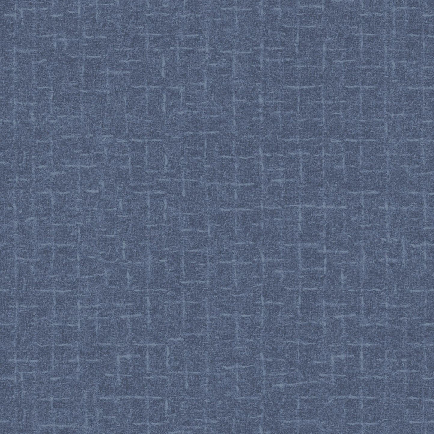 Maywood Studio- Woolies Flannel