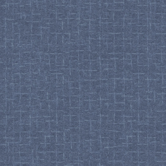 Maywood Studio- Woolies Flannel