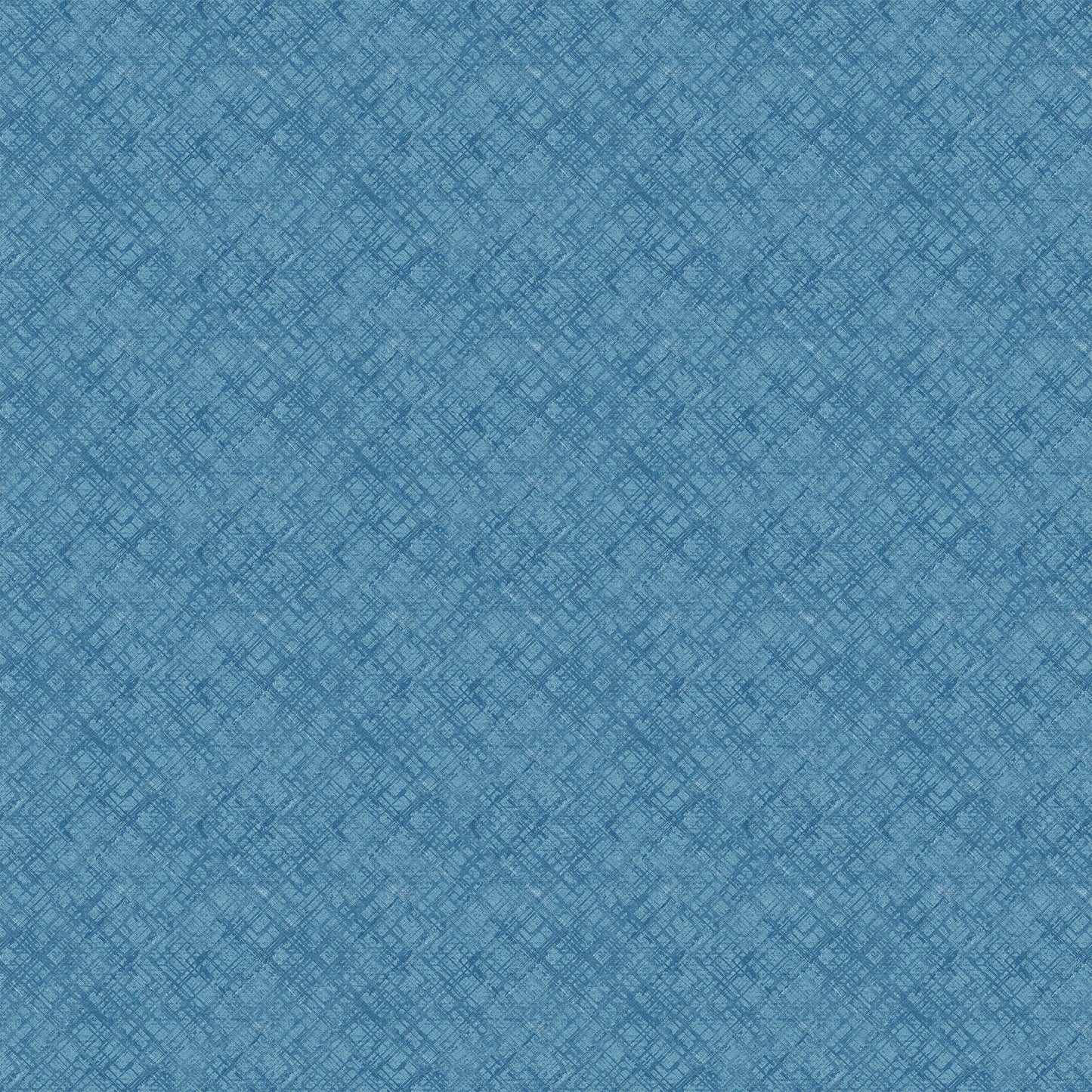 Northcott - Dots and Dashes Flannel
