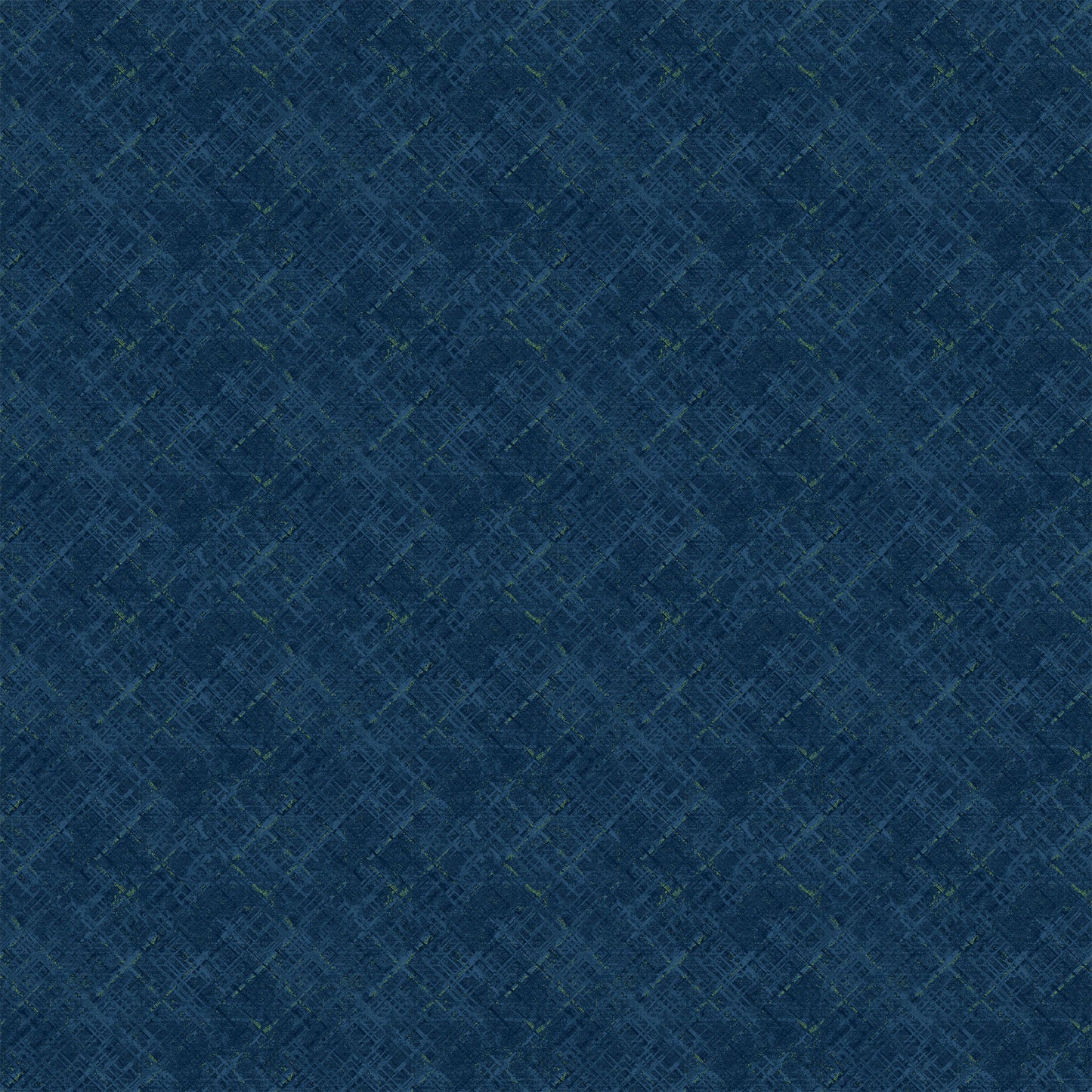 Northcott - Dots and Dashes Flannel