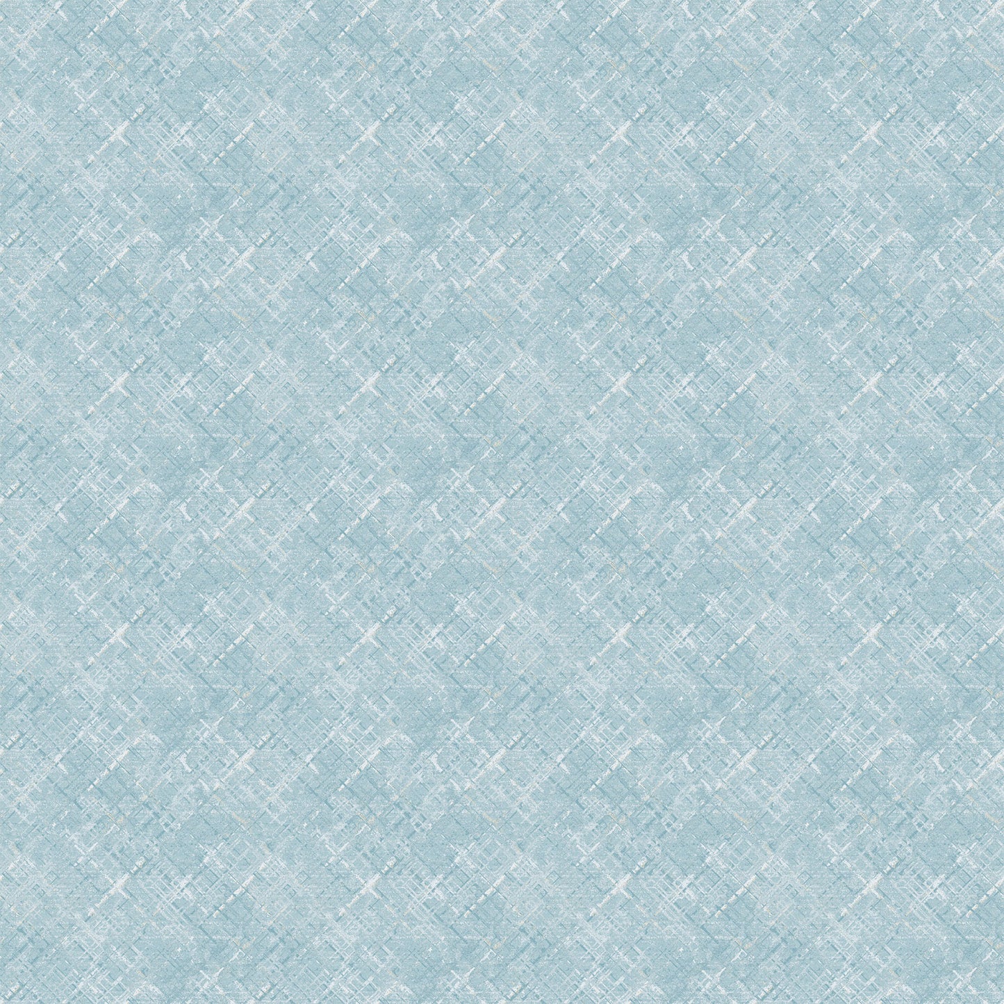 Northcott - Dots and Dashes Flannel