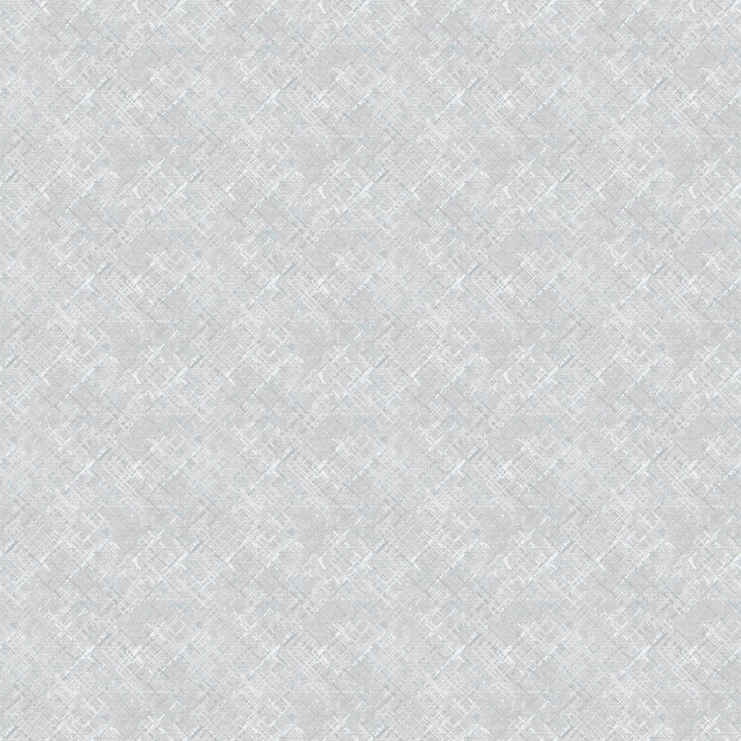 Northcott - Dots and Dashes Flannel