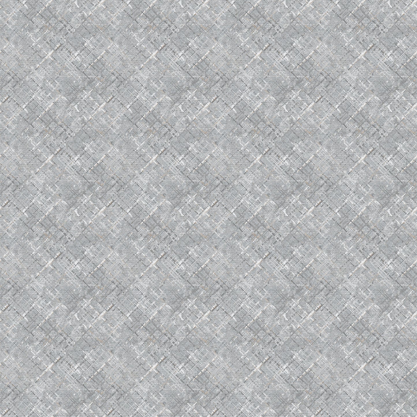 Northcott - Dots and Dashes Flannel