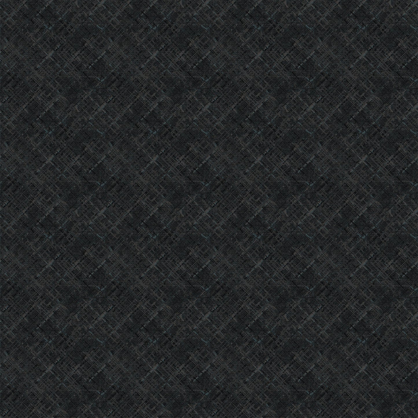 Northcott - Dots and Dashes Flannel