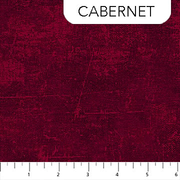 Northcott - Canvas Flannel