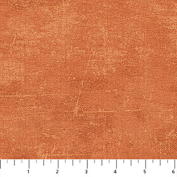 Northcott - Canvas Flannel