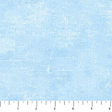Northcott - Canvas Flannel