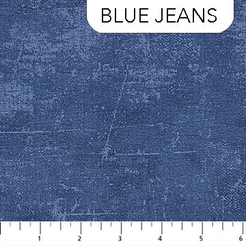 Northcott - Canvas Flannel