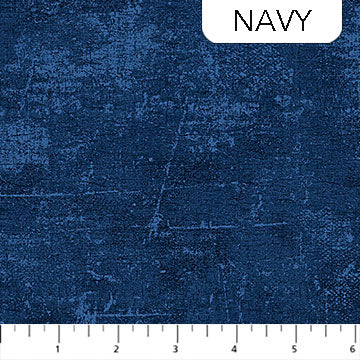 Northcott - Canvas Flannel