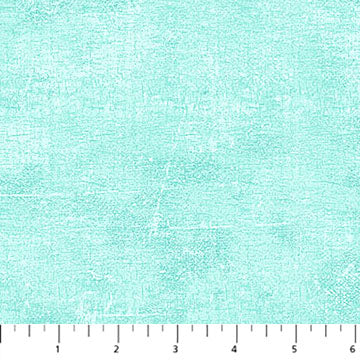 Northcott - Canvas Flannel
