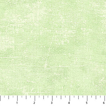 Northcott - Canvas Flannel