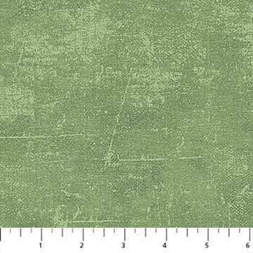 Northcott - Canvas Flannel