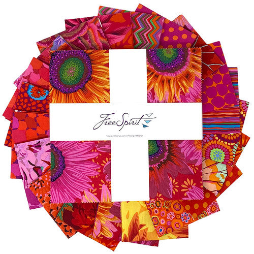 Free Spirit - Kaffe Fassett Collective