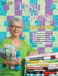 Quilt Books