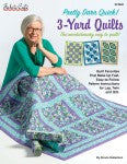 Quilt Books