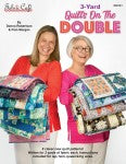 Quilt Books