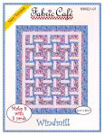 3 Yard Quilt Patterns