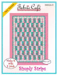 3 Yard Quilt Patterns