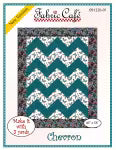 3 Yard Quilt Patterns