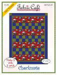 3 Yard Quilt Patterns