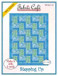 3 Yard Quilt Patterns