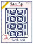 3 Yard Quilt Patterns