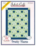 3 Yard Quilt Patterns