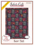 3 Yard Quilt Patterns