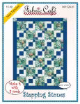 3 Yard Quilt Patterns