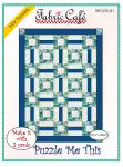 3 Yard Quilt Patterns