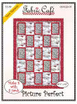 3 Yard Quilt Patterns