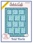 3 Yard Quilt Patterns