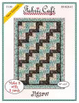 3 Yard Quilt Patterns