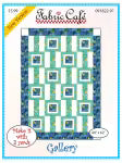 3 Yard Quilt Patterns