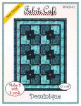 3 Yard Quilt Patterns