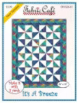 3 Yard Quilt Patterns