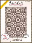 3 Yard Quilt Patterns
