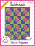 3 Yard Quilt Patterns
